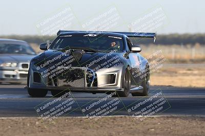 media/Oct-20-2024-Speed Ventures (Sun) [[868654b27b]]/Red/Session 1 (Sweeper)/